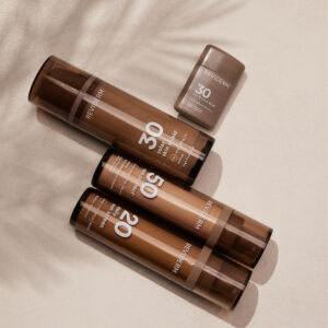 202304_Sonnenpflege (1) 202304_Sonnenpflege (1)