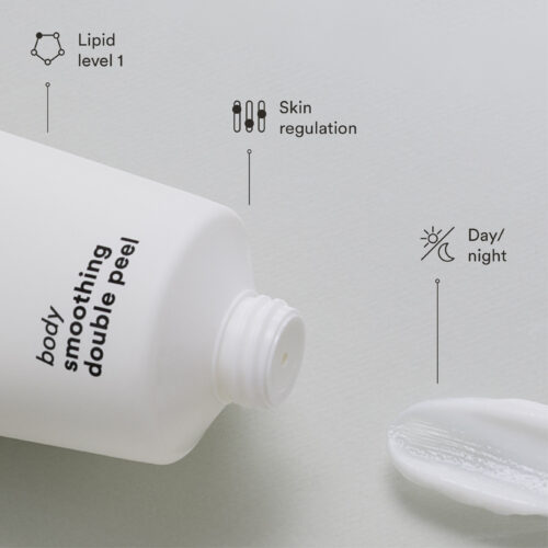 202305_body smoothing double pe 202305_body smoothing double pe