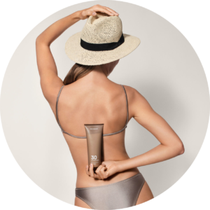 SP_AYLIN_SUN_8248_eciRGBv2 (1)-01