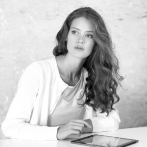 ac91c50b-e335-4097-a586-a33a895cf512