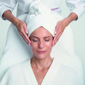 vonAagh__REVIDERM_0619_05_Technology-306_iso_V2_03