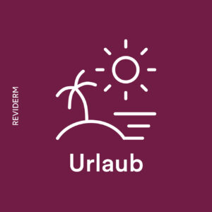 Außendienst_Urlaub_211020_JH